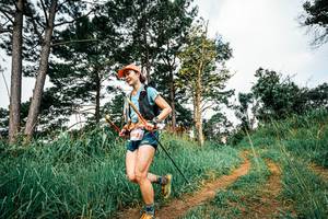 BIB: 
                            <button type="button" onclick="openModal(26034915)" class="btn btn-primary btn-sm float-right btn-popup" data-toggle="modal" data-target=".modal-high-quality">
                        <i class="fas fa-shopping-cart"></i> Add to Cart
                    </button>
                                            <button type="button" onclick="isThisMe(26034915, true)" class="btn btn-success btn-sm float-right btn-popup btn-isme hidden" data-toggle="tooltip" data-placement="bottom" title="นี่คือรูปของคุณใช่ไหม คลิกที่นี่เพื่อเอาเข้าอัลบั้ม">
                        <i class="fas fa-plus"></i> Add to album
                    </button>
                    <button type="button" onclick="isThisMe(26034915, false)" class="btn btn-warning btn-sm float-right btn-popup btn-isnotme hidden">
                        <i class="fas fa-ban"></i> Remove from album
                    </button>